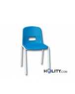 silla-escuela-apilable-h17222