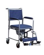 silla-de-inodoro-con-base-plegable-termigea-h23025