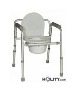 silla-comoda-plegable-termigea-h23039
