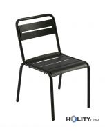 silla-diseño-de-jardin-apilable-h19209