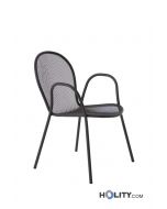 silla-diseño-para-exterior-h19201