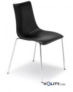 silla-tapizada-con-4-patas-scab-zebra-pop-h74189