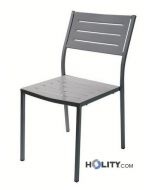 silla-jardin-dorio1-rd-italia-h12334