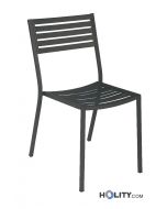 silla-apilable-para-exteriores-de-acero-pintado-h19208