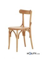 silla-de-madera-de-diseño-h20905