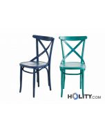 silla-shabby-chic-de-madera-h20901