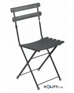silla-plegable-para-exteriores-h19219