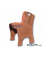 silla-escuela-infantil-de-haya-h17230