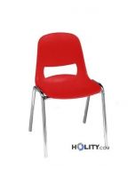 silla-escuela-para-niños-apilable-h15958