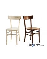 silla-shabby-chic-de-madera-h20904