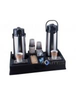 set-bandeja-cortesia-h21515