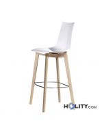 taburete-natural-zebra-scab-h74317