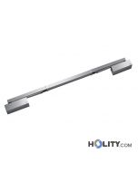 sistema-gsr-dorma-de-cerradura-para-puertas-con-dos-puertas-h0518
