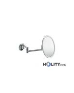 espejo-aumento-de-pared-inda-h25903