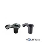 apagacigarrillos-de-acero-h109190