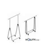 perchero-plegable-con-extensiones-laterales-h20308