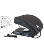 soporte-de-elevación-h13664