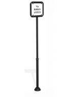 tablon-de-anuncios-vertical-para-placas-en-ceramica-h140216