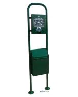 totem-recogida-excrementos-caninos-h109154