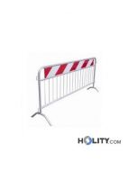 barrera-con-reflectante-l200-cm-h109159