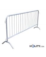 barrera-carretera-l120-cm-h109166