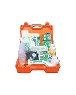 kit-primeros-auxilios-anexo-1-h1315