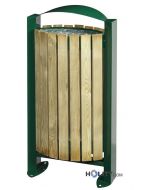 papelera-de-madera-para-zonas-exteriores-h8610