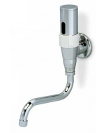 grifo-electrònico-de-pared-h8305