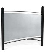 barrera-para-peatones-de-acero-rectangular-con-panel-publicidad-grande-h14068