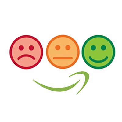 Reseñas negativas: cómo responder correctamente