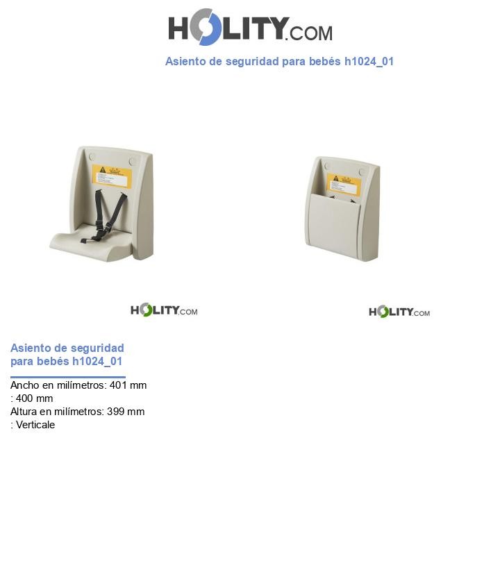 Asiento de seguridad para bebés h1024_01
