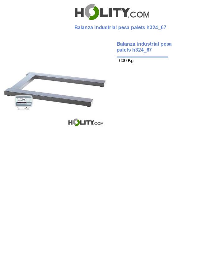 Balanza industrial pesa palets h324_67