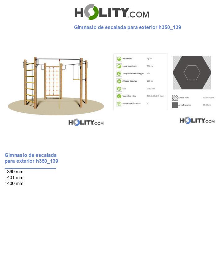Gimnasio de escalada para exterior h350_139