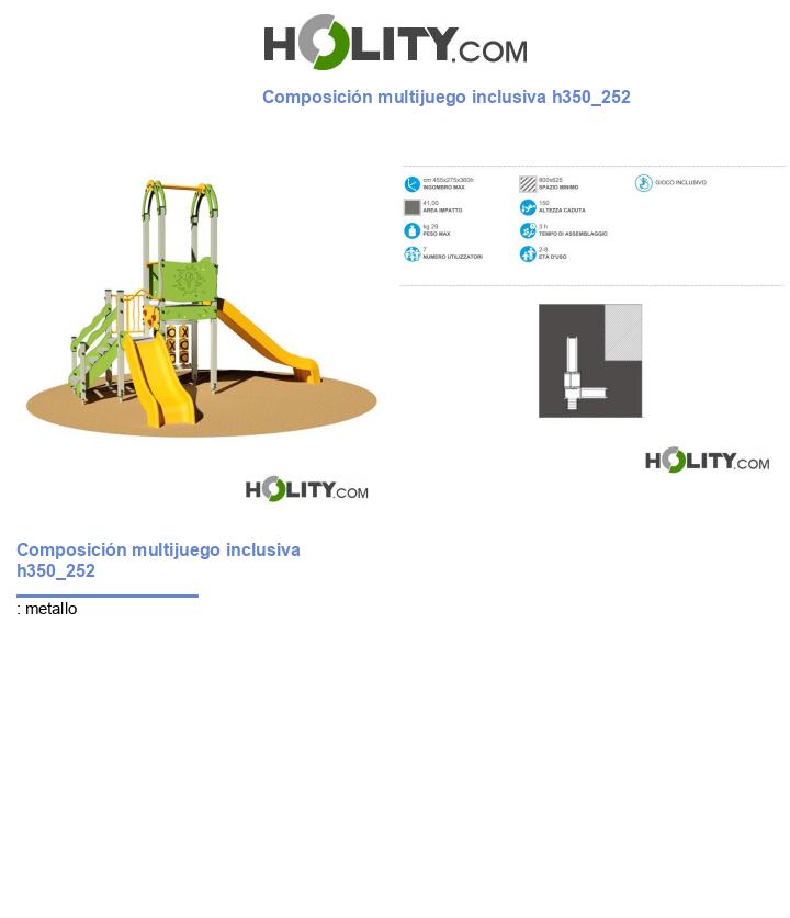 Composición multijuego inclusiva h350_252