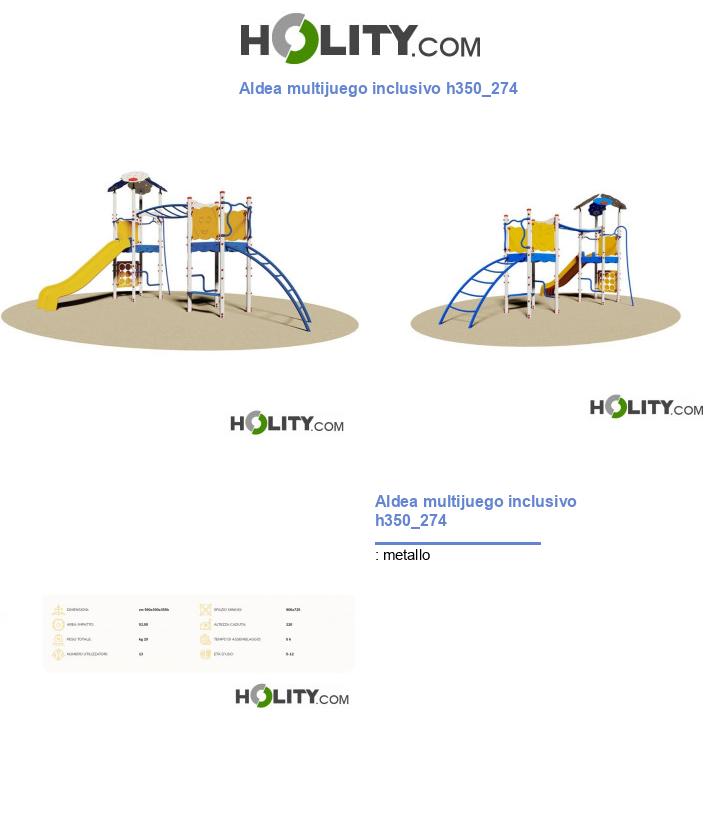 Aldea multijuego inclusivo h350_274