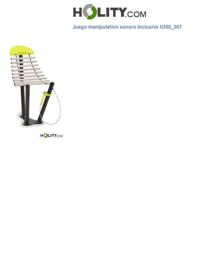 Juego manipulativo sonoro inclusivo h350_307