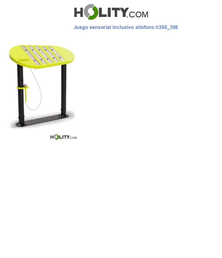Juego sensorial inclusivo xilófono h350_308