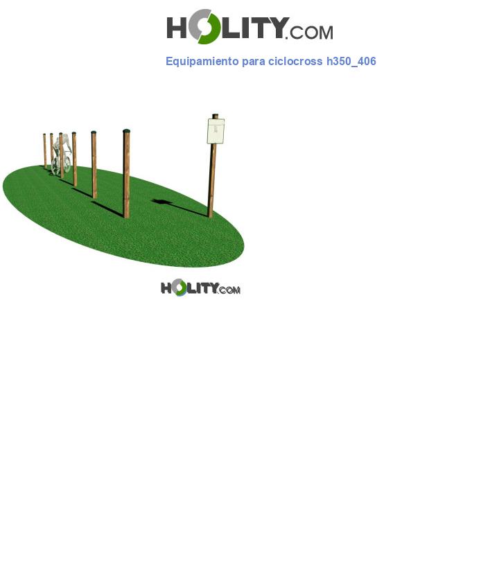 Equipamiento para ciclocross h350_406