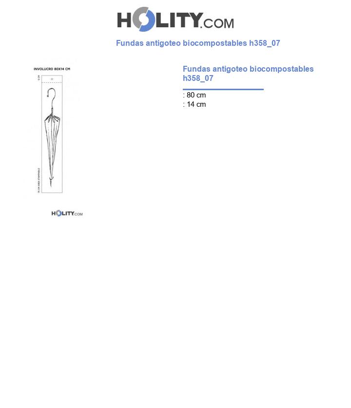 Fundas antigoteo biocompostables h358_07