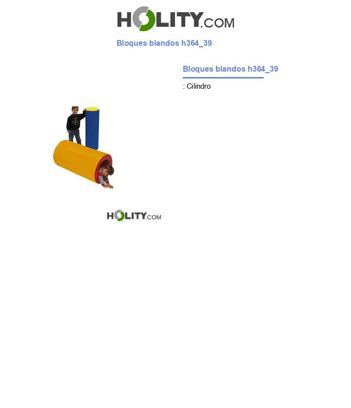 Bloques blandos h364_39