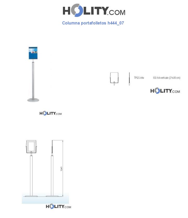 Columna portafolletos h444_07