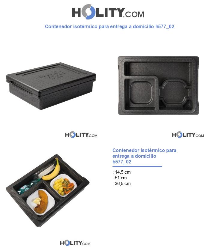 Contenedor isotérmico para entrega a domicilio h577_02