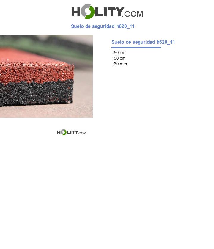 Suelo de seguridad h620_11