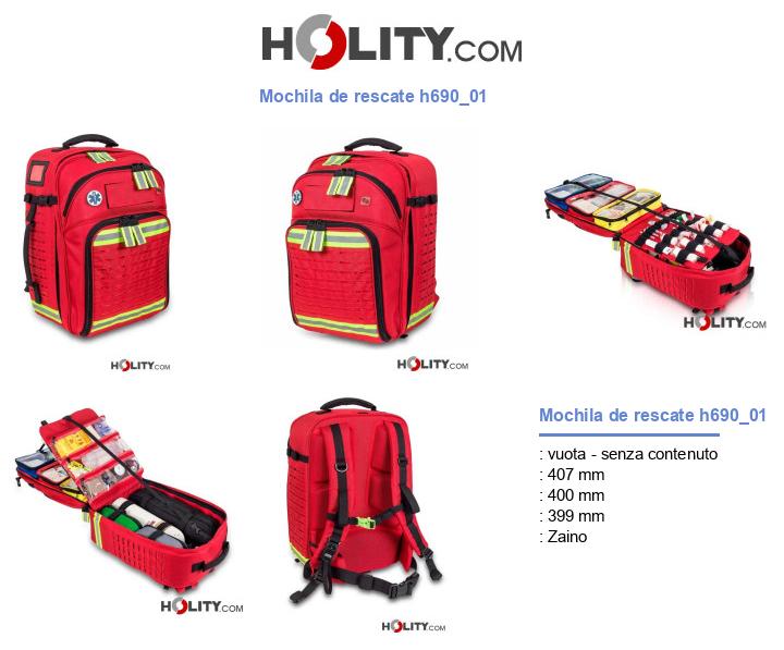 Mochila de rescate h690_01