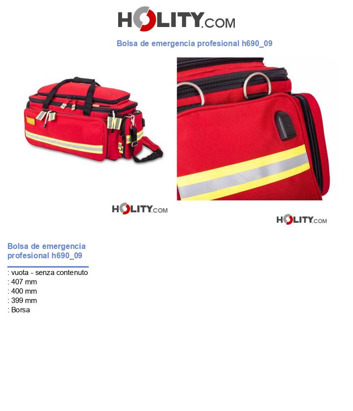 Bolsa de emergencia profesional h690_09