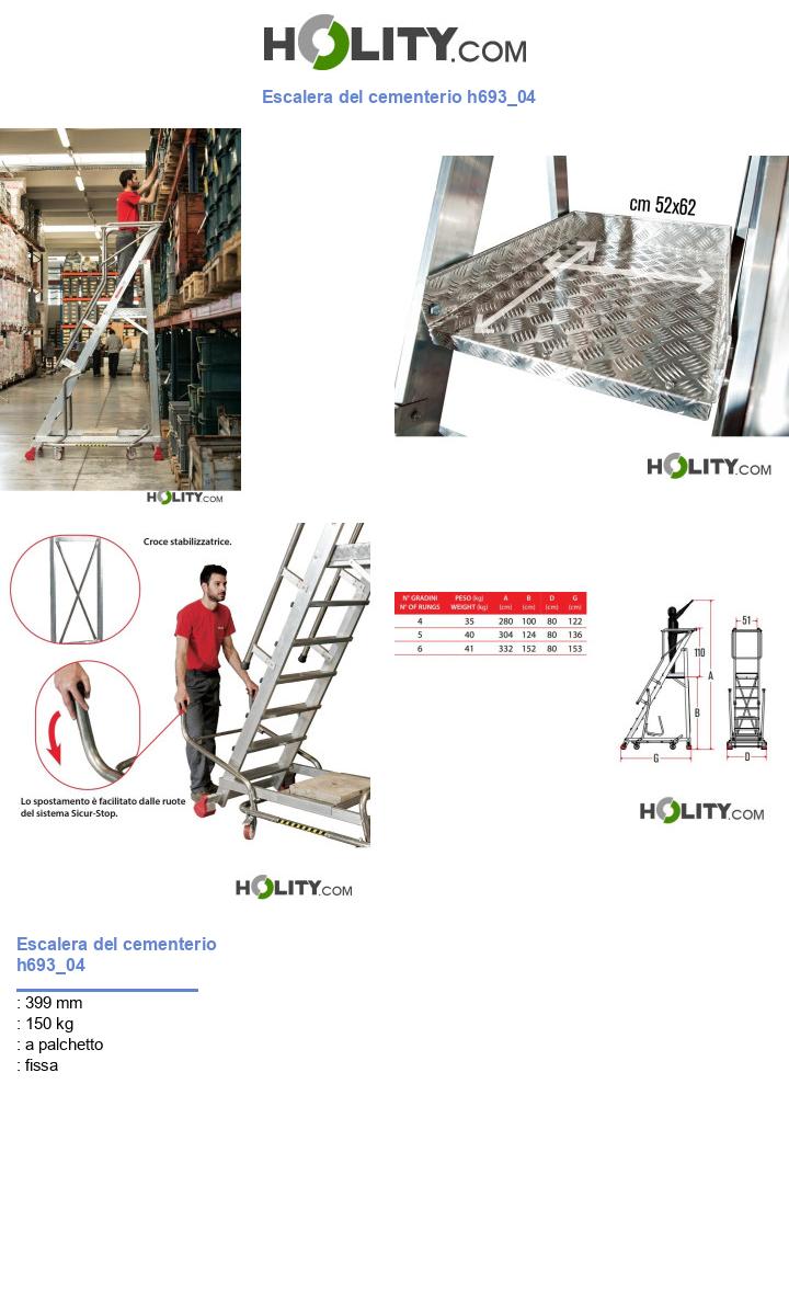 Escalera del cementerio h693_04