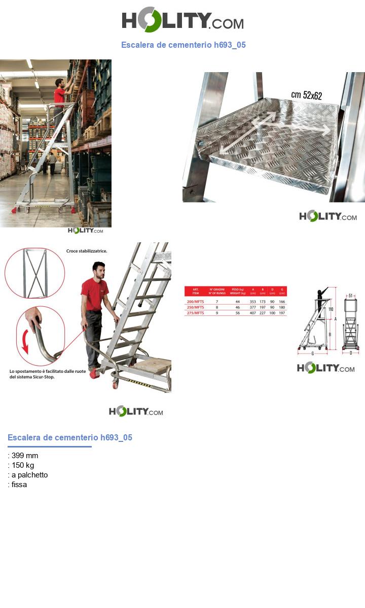 Escalera de cementerio h693_05