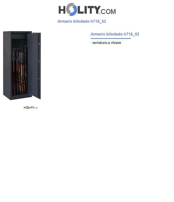 Armario blindado h718_52