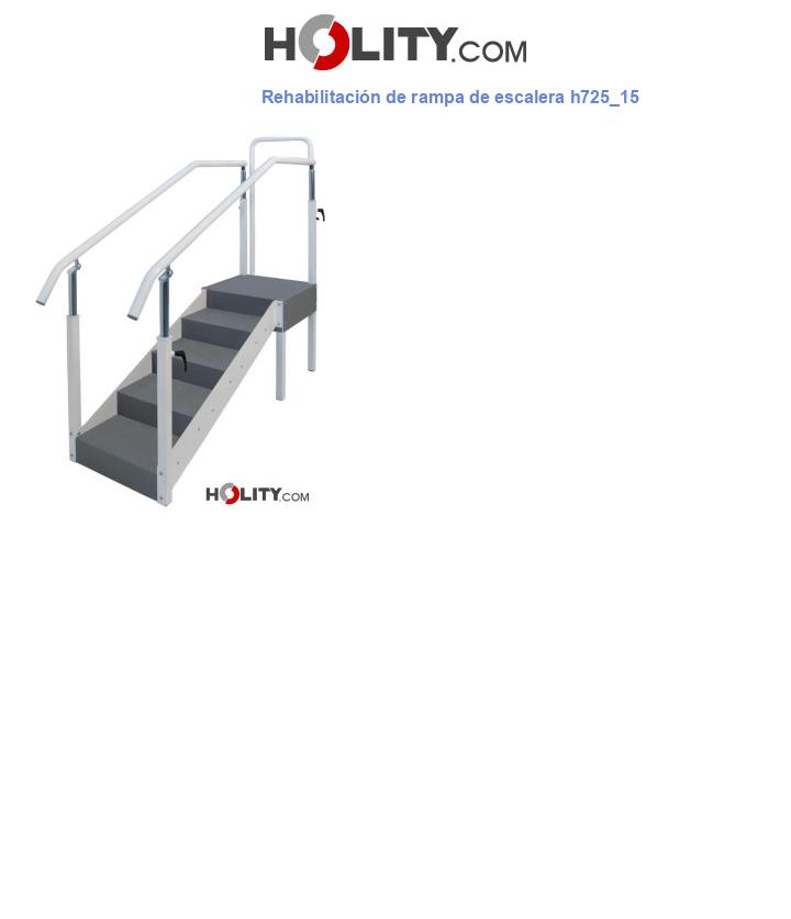 Rehabilitación de rampa de escalera h725_15