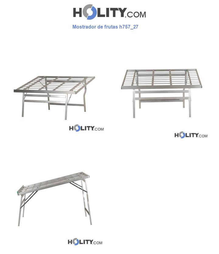 Mostrador de frutas h757_27